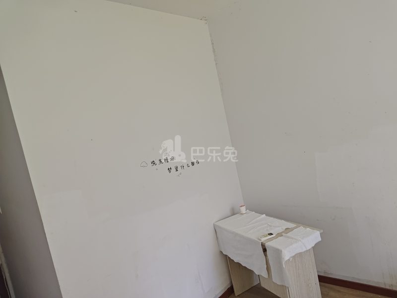 嘉宝梦之晨6426460卧室图2