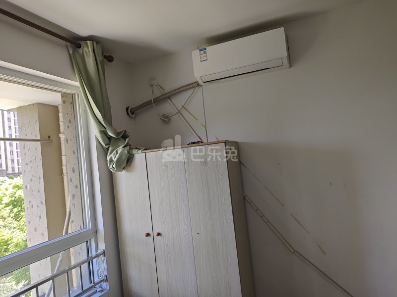 嘉宝梦之晨6426460卧室图3