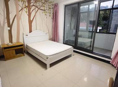 西郊家园（青浦） 