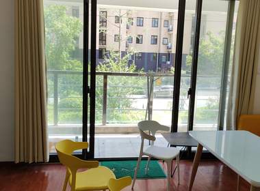 盛世荟庭 2室1厅1卫