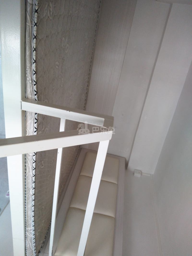 江夏村大塘大街东一巷5号6427680卧室图0