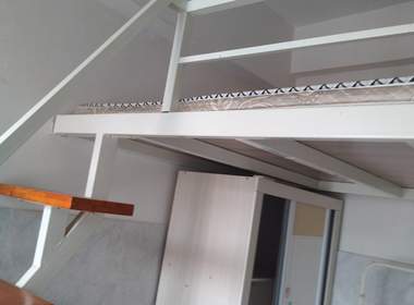 江夏村大塘大街东一巷5号 