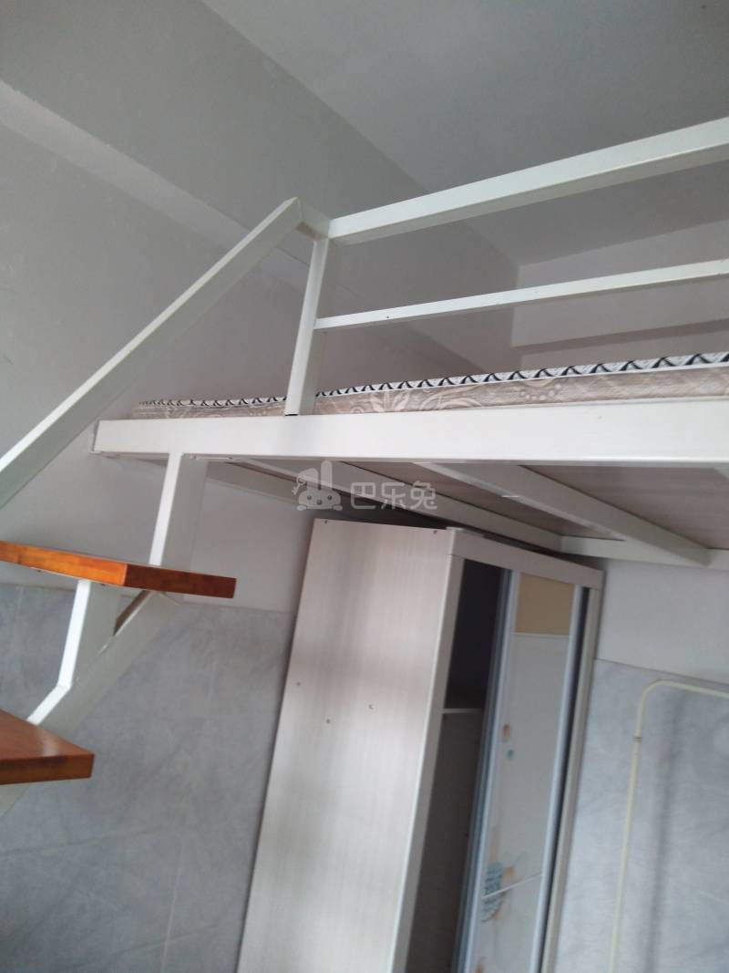 江夏村大塘大街东一巷5号6427680卧室图3