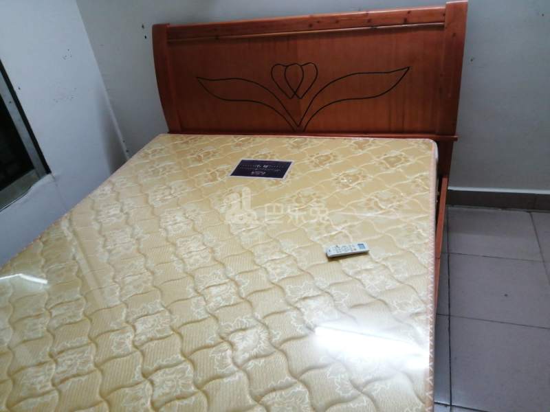 沙涌南村前大街九巷8号6428935卧室图1