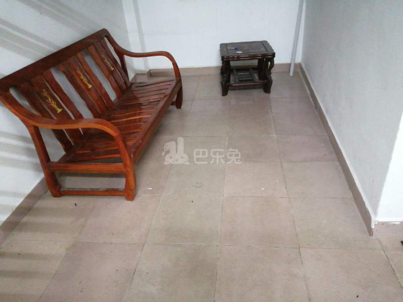 沙涌南村前大街九巷8号6428935客厅图4