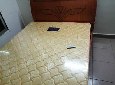 沙涌南村前大街九巷8号 