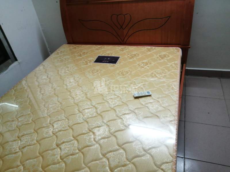 沙涌南村前大街九巷8号6428935卧室图0