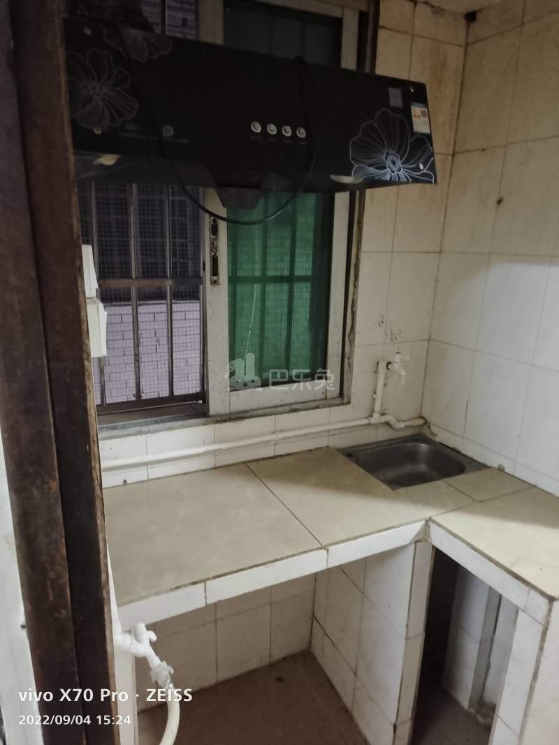 沙涌南村前大街九巷8号6428936厨房图6
