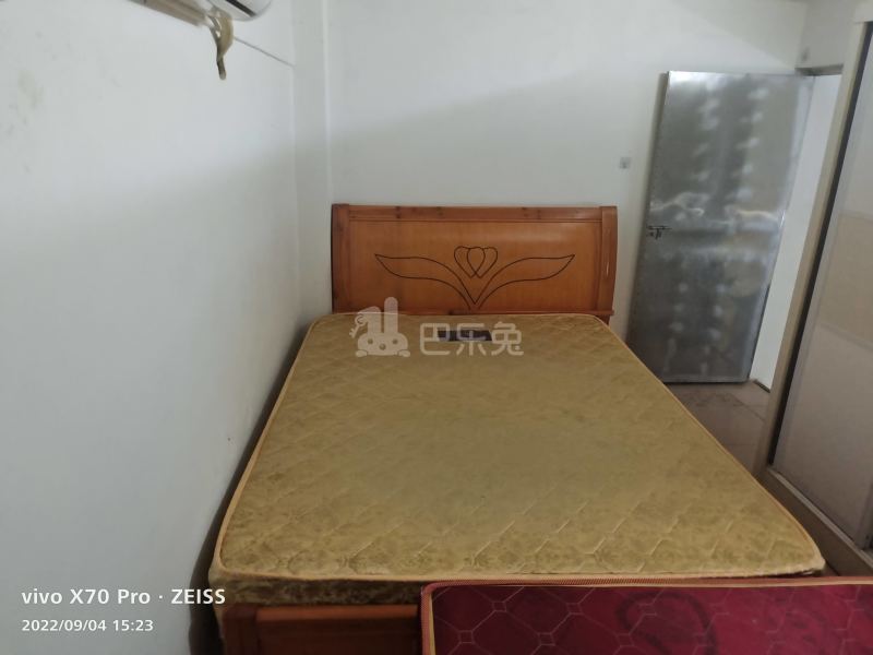 沙涌南村前大街九巷8号6428936卧室图2