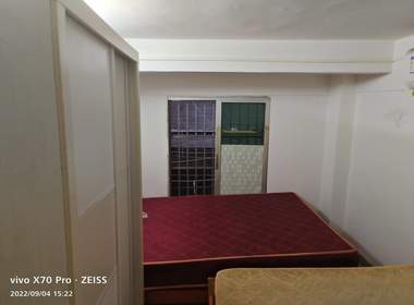 沙涌南村前大街九巷8号 