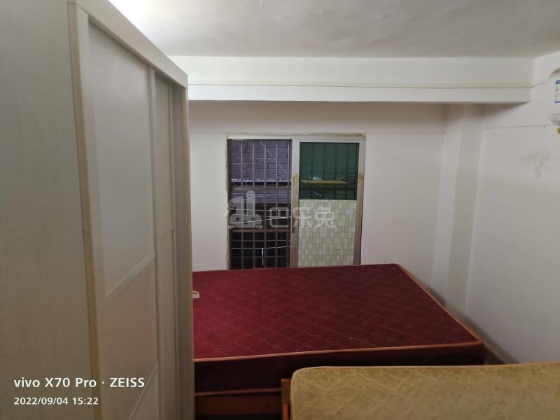 沙涌南村前大街九巷8号6428936卧室图1