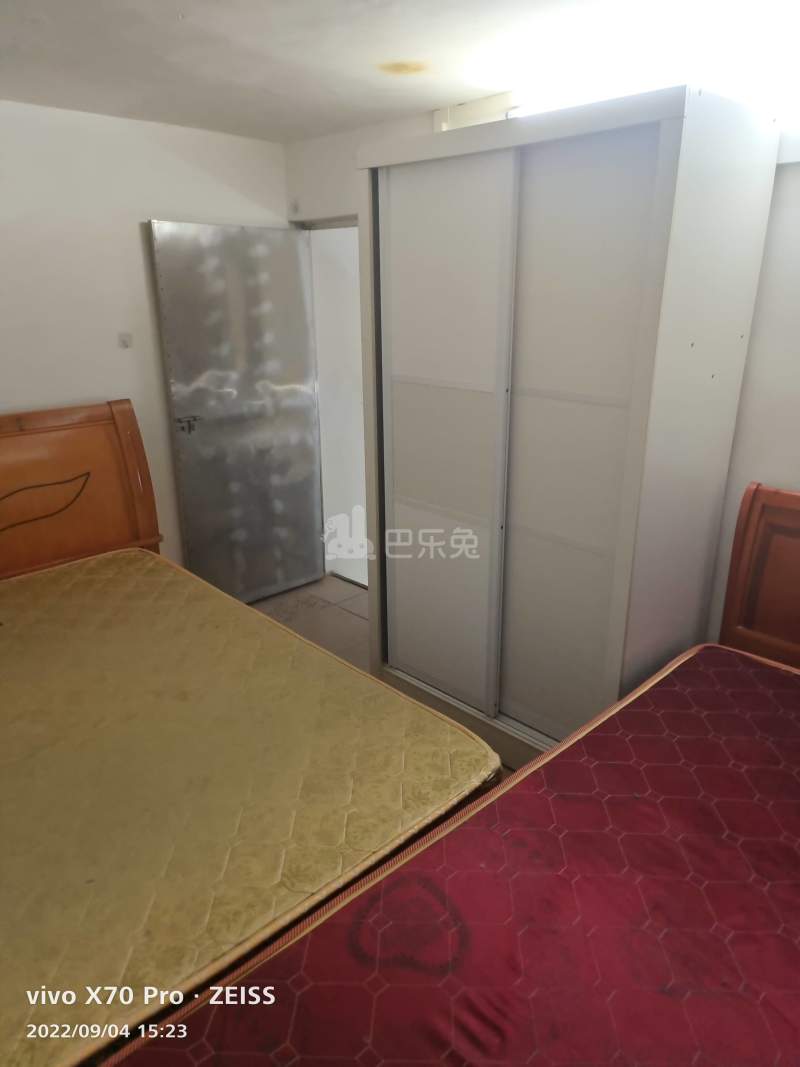 沙涌南村前大街九巷8号6428936卧室图3