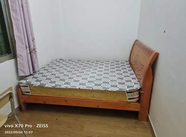 沙涌南村前大街九巷8号 