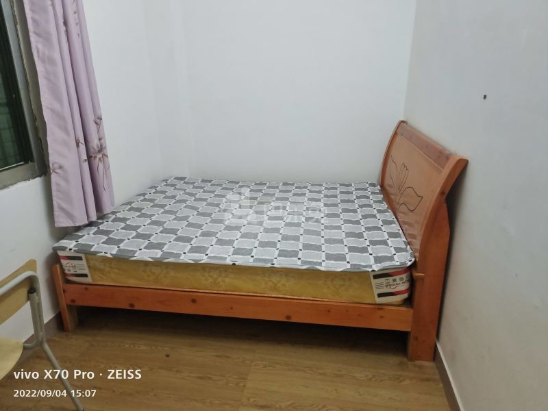 沙涌南村前大街九巷8号6428938卧室图0