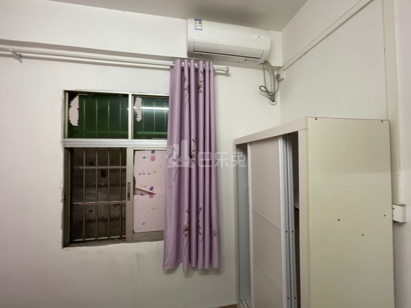 沙涌南村前大街九巷8号6428941卧室图2