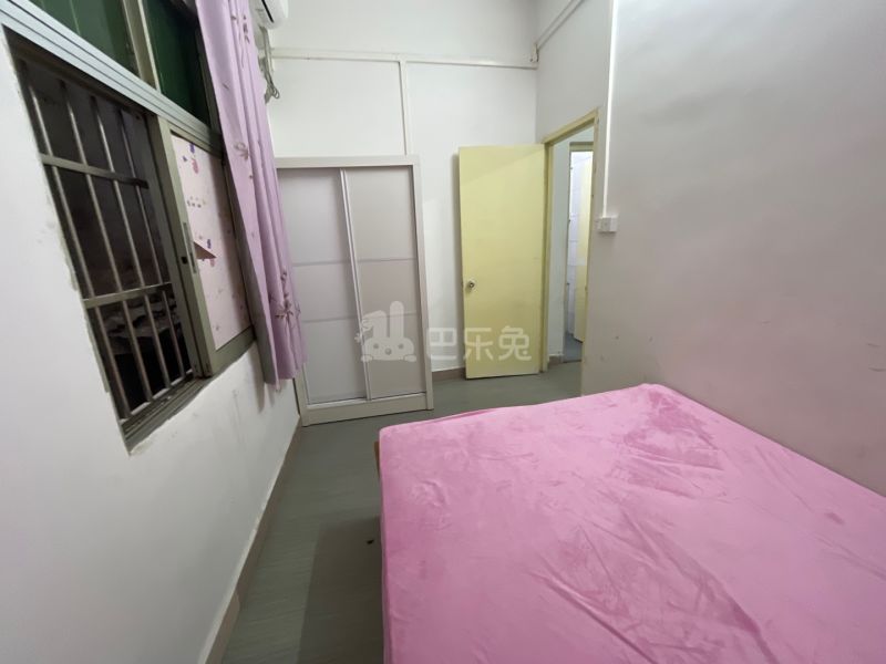 沙涌南村前大街九巷8号6428941卧室图3