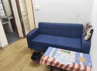 沙涌南村前大街九巷8号 