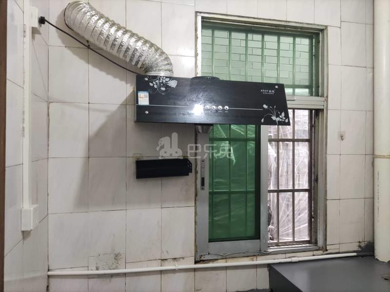 沙涌南村前大街九巷8号6428952厨房图7