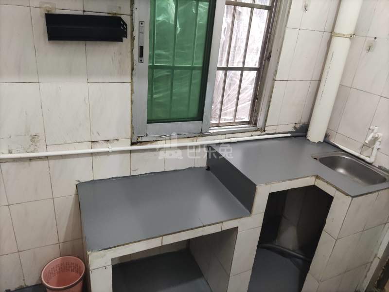 沙涌南村前大街九巷8号6428952厨房图6