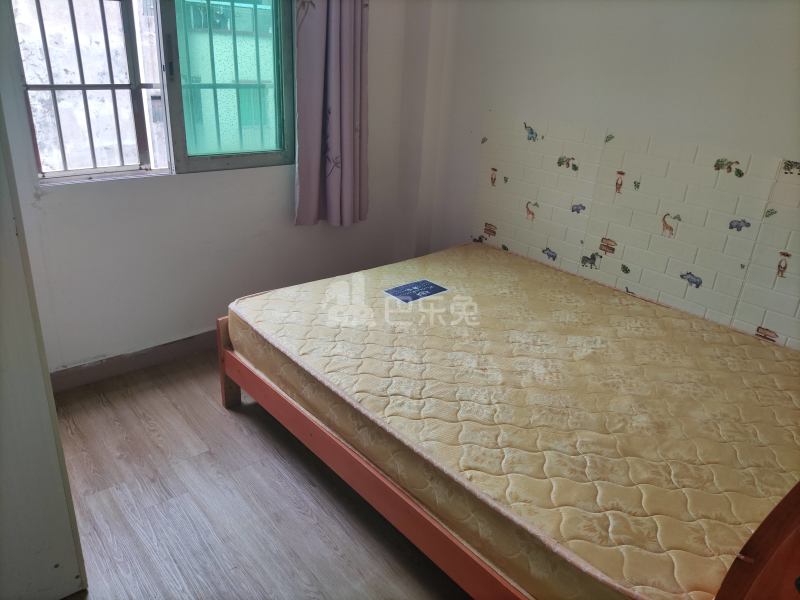 沙涌南村前大街九巷8号6428952卧室图0