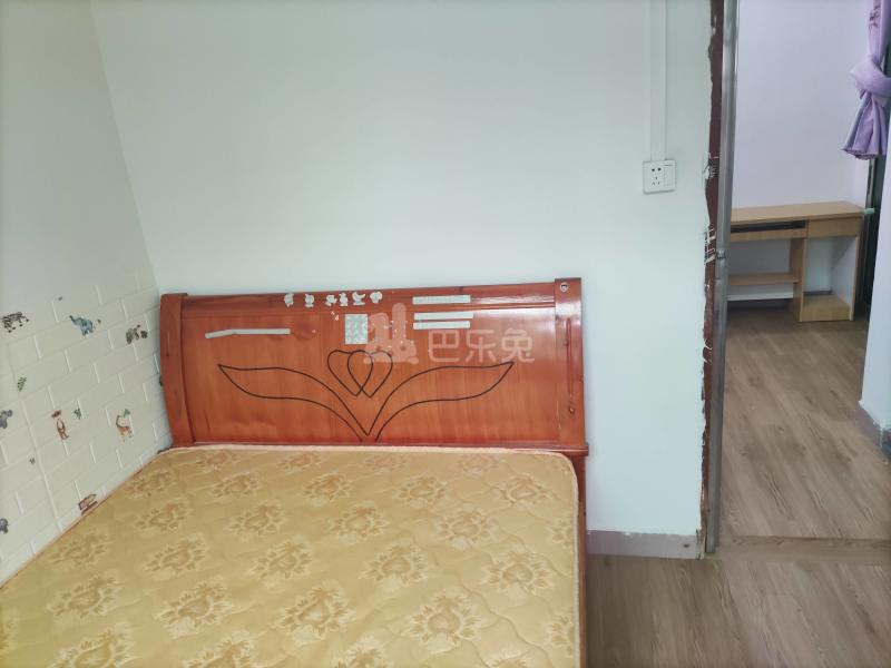 沙涌南村前大街九巷8号6428952卧室图3