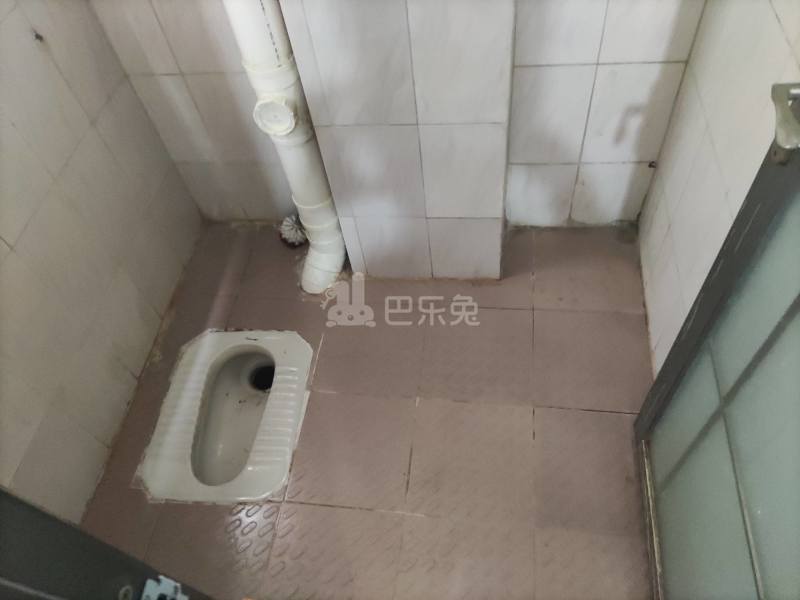 沙涌南村前大街九巷8号6428952卫生间图8