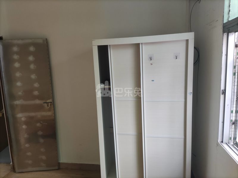 沙涌南村前大街九巷8号6428952卧室图2