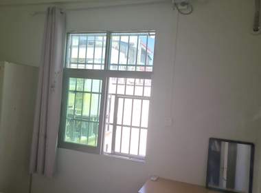 沙涌南村前大街九巷8号 