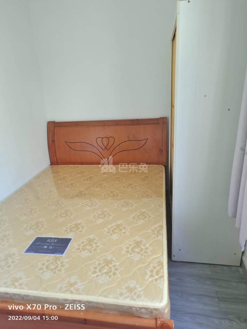 沙涌南村前大街九巷8号6428957卧室图1