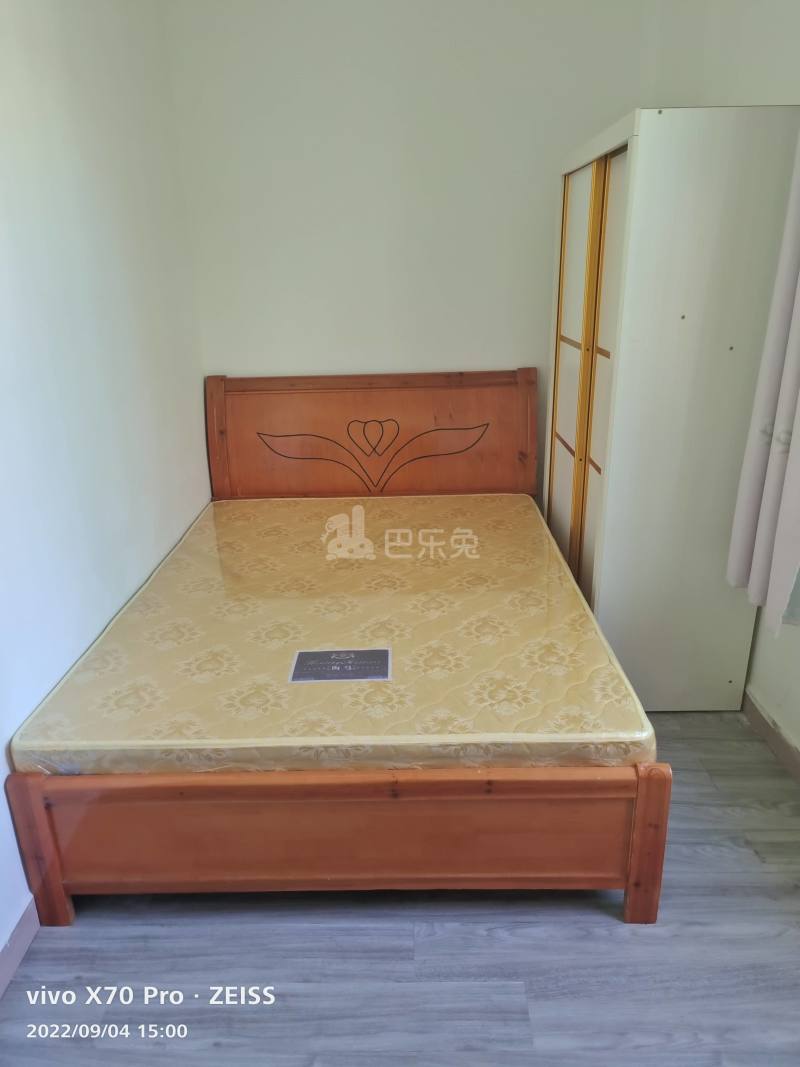 沙涌南村前大街九巷8号6428957卧室图0