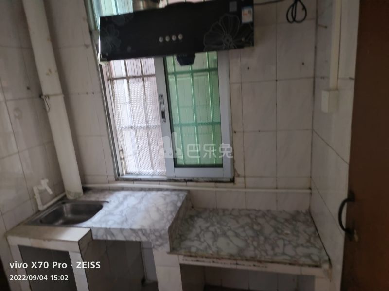 沙涌南村前大街九巷8号6428957厨房图5