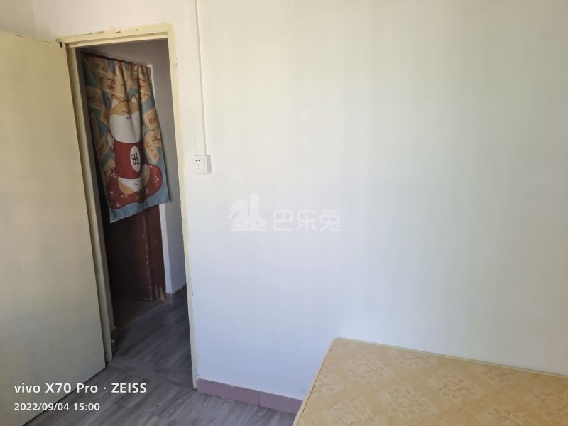 沙涌南村前大街九巷8号6428957卧室图2