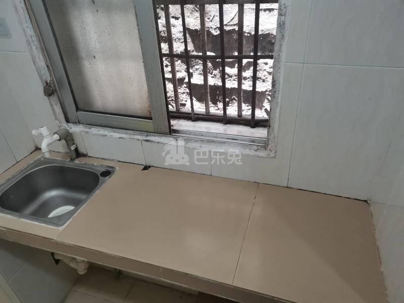 沙涌北五巷66号6430101厨房图9