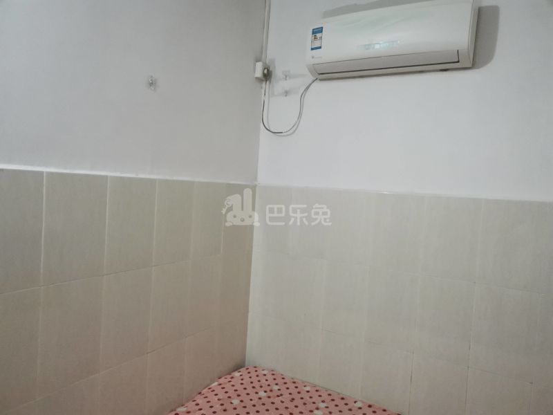 沙涌北五巷66号6430101卧室图0