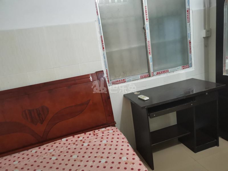 沙涌北五巷66号6430101卧室图1