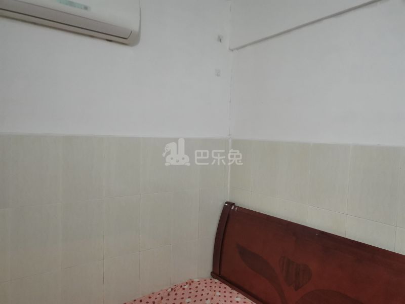 沙涌北五巷66号6430101卧室图7