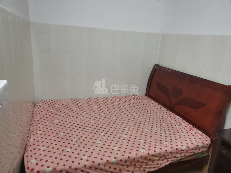 沙涌北五巷66号6430101卧室图6