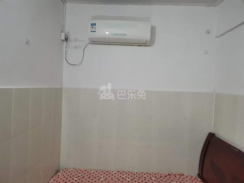 沙涌北五巷66号6430101卧室图5