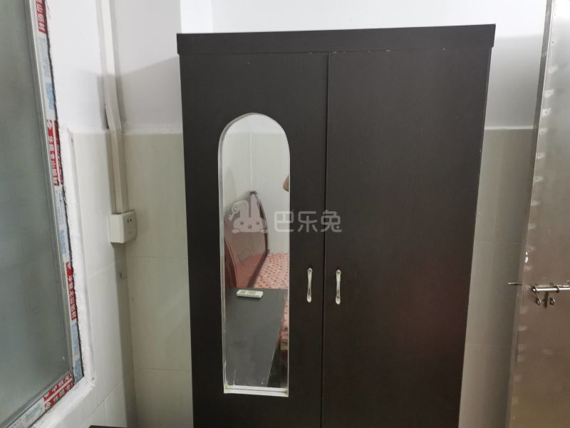 沙涌北五巷66号6430101卧室图4