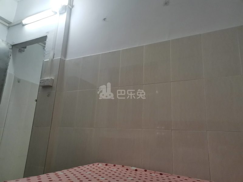 沙涌北五巷66号6430101卧室图2