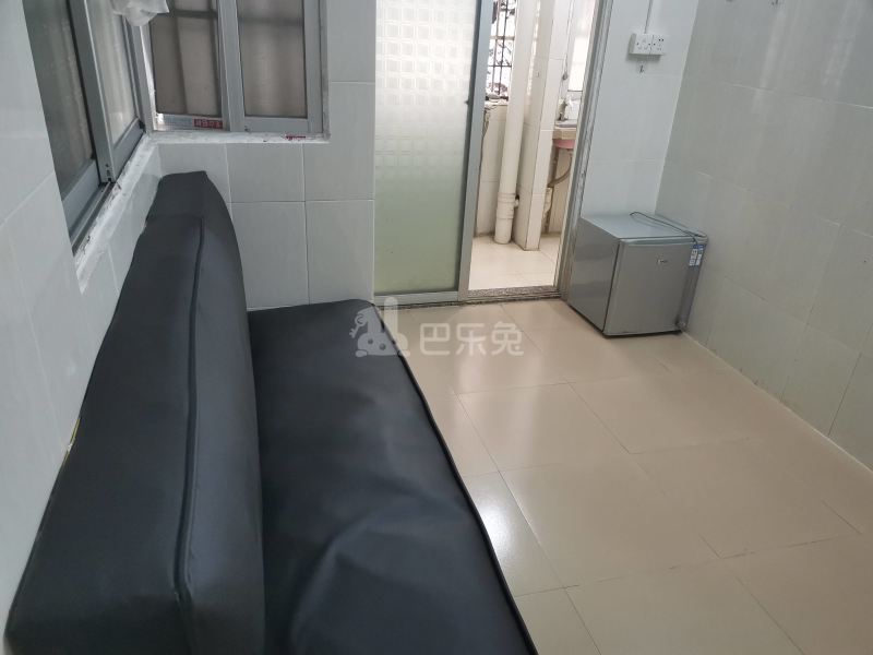 沙涌北五巷66号6430101客厅图8