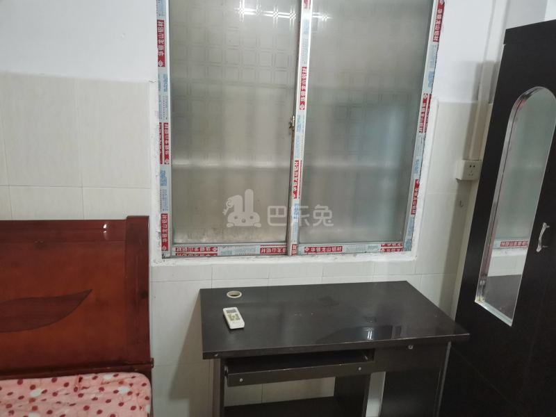 沙涌北五巷66号6430101卧室图3