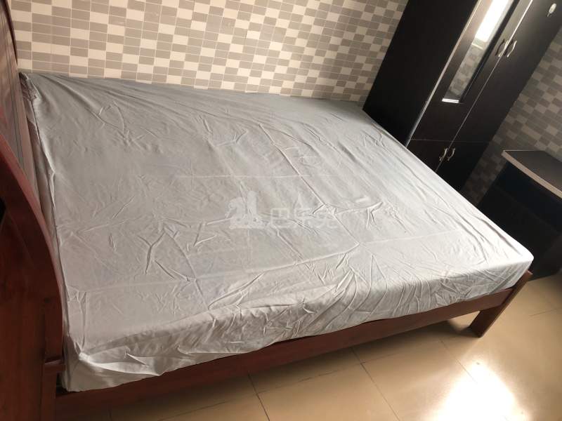 沙涌北一街四巷10号6430158卧室图0