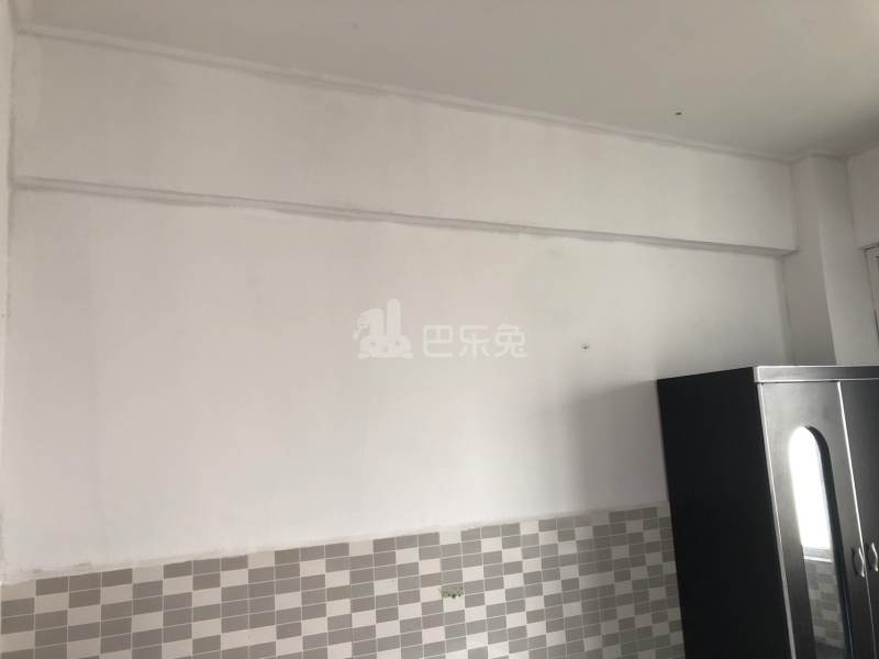 沙涌北一街四巷10号6430158卧室图1