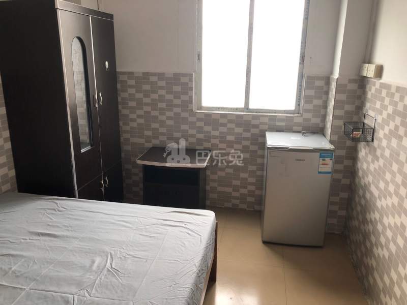 沙涌北一街四巷10号6430158卧室图2