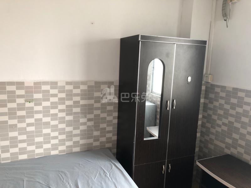 沙涌北一街四巷10号6430158卧室图3