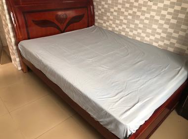 沙涌北一街四巷10号 1室0厅1卫