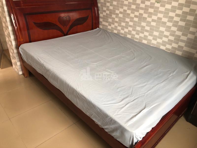 沙涌北一街四巷10号6430158卧室图4