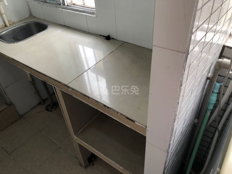 沙涌北一街四巷10号6430158厨房图5