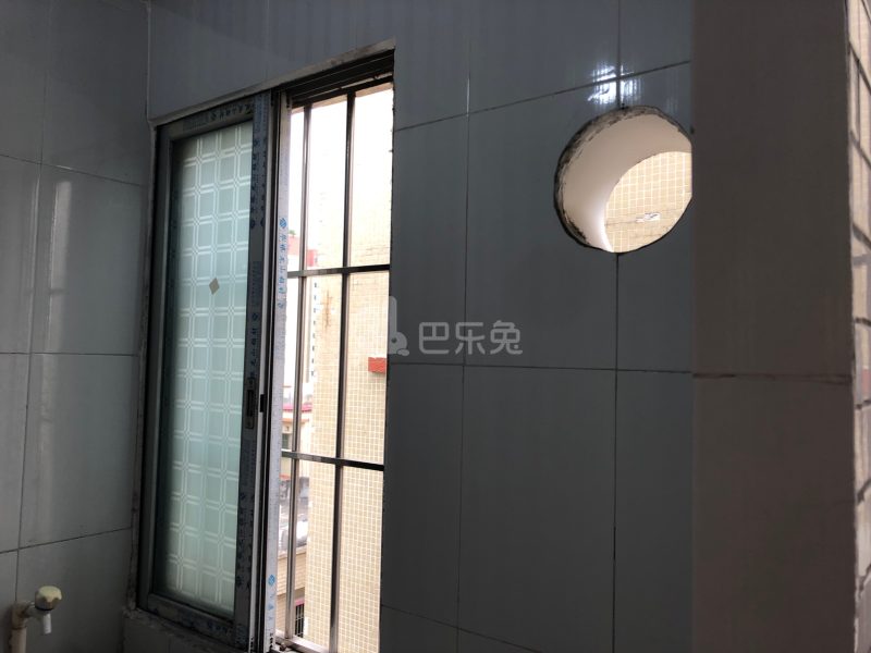 沙涌北一街四巷10号6430158厨房图6